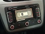 SEAT Altea 1.2 TSI I-Tech Parkeersensoren, Clima, Stoelverwarming, Navi, Lichtmetalen velgen, Cruise control, Radio
