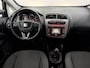 SEAT Altea 1.2 TSI I-Tech Parkeersensoren, Clima, Stoelverwarming, Navi, Lichtmetalen velgen, Cruise control, Radio
