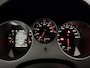 SEAT Altea 1.2 TSI I-Tech Parkeersensoren, Clima, Stoelverwarming, Navi, Lichtmetalen velgen, Cruise control, Radio