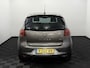 SEAT Altea 1.2 TSI I-Tech Parkeersensoren, Clima, Stoelverwarming, Navi, Lichtmetalen velgen, Cruise control, Radio