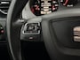 SEAT Altea 1.2 TSI I-Tech Parkeersensoren, Clima, Stoelverwarming, Navi, Lichtmetalen velgen, Cruise control, Radio