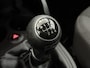 SEAT Altea 1.2 TSI I-Tech Parkeersensoren, Clima, Stoelverwarming, Navi, Lichtmetalen velgen, Cruise control, Radio