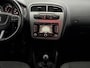 SEAT Altea 1.2 TSI I-Tech Parkeersensoren, Clima, Stoelverwarming, Navi, Lichtmetalen velgen, Cruise control, Radio