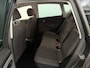 SEAT Altea 1.2 TSI I-Tech Parkeersensoren, Clima, Stoelverwarming, Navi, Lichtmetalen velgen, Cruise control, Radio
