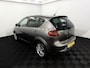 SEAT Altea 1.2 TSI I-Tech Parkeersensoren, Clima, Stoelverwarming, Navi, Lichtmetalen velgen, Cruise control, Radio