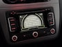 SEAT Altea 1.2 TSI I-Tech Parkeersensoren, Clima, Stoelverwarming, Navi, Lichtmetalen velgen, Cruise control, Radio