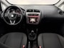 SEAT Altea 1.2 TSI I-Tech Parkeersensoren, Clima, Stoelverwarming, Navi, Lichtmetalen velgen, Cruise control, Radio
