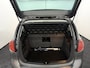 SEAT Altea 1.2 TSI I-Tech Parkeersensoren, Clima, Stoelverwarming, Navi, Lichtmetalen velgen, Cruise control, Radio