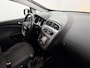 SEAT Altea 1.2 TSI I-Tech Parkeersensoren, Clima, Stoelverwarming, Navi, Lichtmetalen velgen, Cruise control, Radio