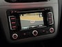 SEAT Altea 1.2 TSI I-Tech Parkeersensoren, Clima, Stoelverwarming, Navi, Lichtmetalen velgen, Cruise control, Radio
