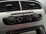 SEAT Altea 1.2 TSI I-Tech Parkeersensoren, Clima, Stoelverwarming, Navi, Lichtmetalen velgen, Cruise control, Radio