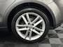 SEAT Altea 1.2 TSI I-Tech Parkeersensoren, Clima, Stoelverwarming, Navi, Lichtmetalen velgen, Cruise control, Radio