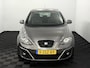 SEAT Altea 1.2 TSI I-Tech Parkeersensoren, Clima, Stoelverwarming, Navi, Lichtmetalen velgen, Cruise control, Radio