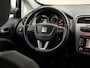SEAT Altea 1.2 TSI I-Tech Parkeersensoren, Clima, Stoelverwarming, Navi, Lichtmetalen velgen, Cruise control, Radio