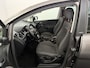 SEAT Altea 1.2 TSI I-Tech Parkeersensoren, Clima, Stoelverwarming, Navi, Lichtmetalen velgen, Cruise control, Radio