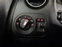 SEAT Altea 1.2 TSI I-Tech Parkeersensoren, Clima, Stoelverwarming, Navi, Lichtmetalen velgen, Cruise control, Radio