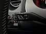 SEAT Altea 1.2 TSI I-Tech Parkeersensoren, Clima, Stoelverwarming, Navi, Lichtmetalen velgen, Cruise control, Radio
