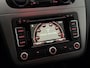 SEAT Altea 1.2 TSI I-Tech Parkeersensoren, Clima, Stoelverwarming, Navi, Lichtmetalen velgen, Cruise control, Radio