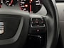 SEAT Altea 1.2 TSI I-Tech Parkeersensoren, Clima, Stoelverwarming, Navi, Lichtmetalen velgen, Cruise control, Radio