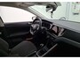 Volkswagen Polo 1.0 TSI Life Business 95 PK | Navigatie | Parkeersensoren | Stoelverwarming | Adaptive Cruise Control | Apple Carplay | Android Auto | Digital Cockpit Pro | Climate Control |