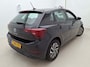 Volkswagen Polo 1.0 TSI Life Business 95 PK | Navigatie | Parkeersensoren | Stoelverwarming | Adaptive Cruise Control | Apple Carplay | Android Auto | Digital Cockpit Pro | Climate Control |