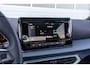 SEAT Ibiza 1.0 EcoTSI 95pk Style | 16'' Velgen  | Cruise Control