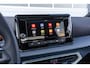 SEAT Ibiza 1.0 EcoTSI 95pk Style | 16'' Velgen  | Cruise Control
