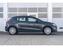 SEAT Ibiza 1.0 EcoTSI 95pk Style | 16'' Velgen  | Cruise Control