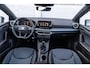 SEAT Ibiza 1.0 EcoTSI 95pk Style | 16'' Velgen  | Cruise Control