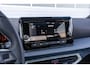 SEAT Ibiza 1.0 EcoTSI 95pk Style | 16'' Velgen  | Cruise Control