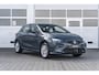 SEAT Ibiza 1.0 EcoTSI 95pk Style | 16'' Velgen  | Cruise Control