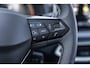 SEAT Ibiza 1.0 EcoTSI 95pk Style | 16'' Velgen  | Cruise Control