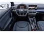 SEAT Ibiza 1.0 EcoTSI 95pk Style | 16'' Velgen  | Cruise Control