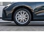 SEAT Ibiza 1.0 EcoTSI 95pk Style | 16'' Velgen  | Cruise Control