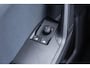 SEAT Ibiza 1.0 EcoTSI 95pk Style | 16'' Velgen  | Cruise Control