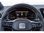 SEAT Ibiza 1.0 EcoTSI 95pk Style | 16'' Velgen  | Cruise Control