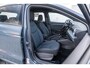 SEAT Ibiza 1.0 EcoTSI 95pk Style | 16'' Velgen  | Cruise Control