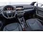 SEAT Ibiza 1.0 EcoTSI 95pk Style | 16'' Velgen  | Cruise Control