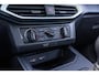 SEAT Ibiza 1.0 EcoTSI 95pk Style | 16'' Velgen  | Cruise Control