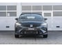SEAT Ibiza 1.0 EcoTSI 95pk Style | 16'' Velgen  | Cruise Control