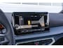 SEAT Ibiza 1.0 EcoTSI 95pk Style | 16'' Velgen  | Cruise Control