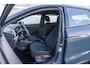 SEAT Ibiza 1.0 EcoTSI 95pk Style | 16'' Velgen  | Cruise Control