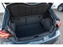 SEAT Ibiza 1.0 EcoTSI 95pk Style | 16'' Velgen  | Cruise Control