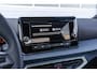 SEAT Ibiza 1.0 EcoTSI 95pk Style | 16'' Velgen  | Cruise Control