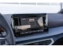 SEAT Ibiza 1.0 EcoTSI 95pk Style | 16'' Velgen  | Cruise Control