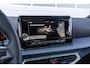 SEAT Ibiza 1.0 EcoTSI 95pk Style | 16'' Velgen  | Cruise Control