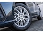 SEAT Ibiza 1.0 EcoTSI 95pk Style | 16'' Velgen  | Cruise Control