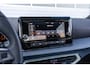 SEAT Ibiza 1.0 EcoTSI 95pk Style | 16'' Velgen  | Cruise Control