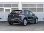 SEAT Ibiza 1.0 EcoTSI 95pk Style | 16'' Velgen  | Cruise Control