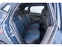 SEAT Ibiza 1.0 EcoTSI 95pk Style | 16'' Velgen  | Cruise Control